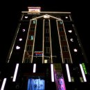 오케이여관 이미지