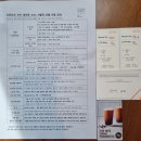 (주)조선호텔앤리조트 레스케이프 | [서울 호텔] 포포인츠 바이 쉐라톤 조선 서울역 1박 후기 (객실, 더 이터리 조식, 더 라운지 앤 바)