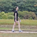 여름의 꽃ㅡ행복한 종말의 칸나 외 - by 모모수계 이미지