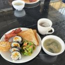 하늘닿은목장 | 몽골2)테를지 공원 트래킹/승마체험/수흐바타르 광장/징기스칸 박물관/국영박물관/간단사원/몽골 전통...