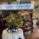 수원-0080 | [영통역맛집/썬프란시스코마켓] 수원 시카코피자 1티어 맛집 내돈내산후기