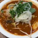 도스마스영종