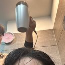 칠팔구가보자 | [32주차] 노원 메디아이여성병원 조기진통으로 일주일간 입원한 임산부의 병상 일지 (증상, 병원비 등)