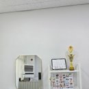 네일, 피여라 이미지
