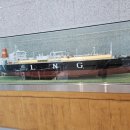 등대에너지 태양광발전소 이미지