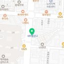 청천종합동물병원 이미지