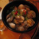 만년소녀 이미지