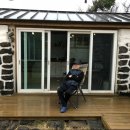 모살개 렌트하우스 이미지