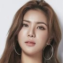 퍼스트모델에이전시 이미지