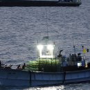 연평해양경찰서 이미지