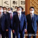 진용 이미지
