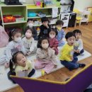 싸인아트디자인 이미지