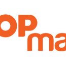 영남슈퍼 이미지