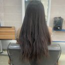 새로운약국 | 순천에서 머리 잘하는 조례동 미용실, [순천 에이치 헤어] 추천드려요 💇🏻‍♀️💈