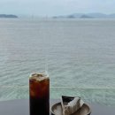 힐링짐(523) 이미지