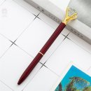 펜텔하우스 이미지