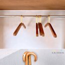 더 플로트 앳 송당 이미지