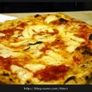 나폴리피자 이미지