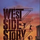 레너드 번스타인 / 뮤지컬 영화 '웨스트 사이드 스토리 West Side Story, 1961년작' 테마곡 / 맘보(Mambo) 이미지