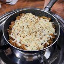 세화갈비 - 제주시 구좌로 39 | 세화갈비