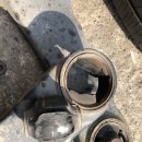 건재로R 이미지