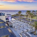 유니호텔 이미지