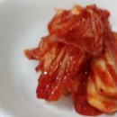 마산아구해물찜탕 이미지