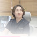 여의유항외과의원 이미지