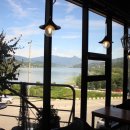 헤리베르 이미지