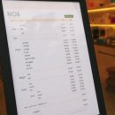 유정미용실 이미지