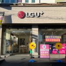 계산동우체국 이미지