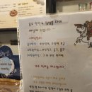 바바배커피 이미지