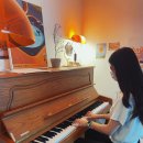 피아노 코드로 가요를 반주해요 | 사당피아노 실전 가요 반주법 마스터 오늘은뮤직 사당점