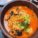 거양길-4 이미지