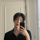 버블버블 | NCT WISH 엔시티위시 리쿠 버블 후기 (lysn, 시온, 사쿠야)