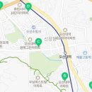 은계주공아파트경로당 이미지