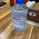 영암한우 | 흑석동맛집 영암한우에서 점심먹고왔습니다