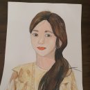 청담추어탕 이미지