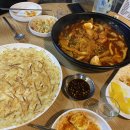 방천야시장 이미지