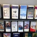 오티콘보청기 신촌센터 해피히어링 | 오티콘보청기로 선택! 목동보청기 아버님