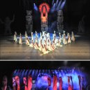 태양의 축제 이미지