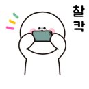 도제랑인제주 이미지
