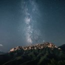 속초바다야 이미지