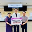 현대기원 이미지