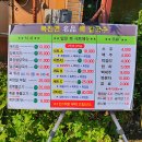 청기와주유소·충전소 이미지