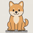 오창동물약국 이미지