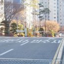 송도풍림공인중개사사무소 이미지