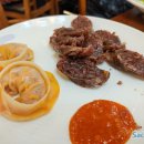 한울뷔페 이미지