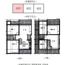 [추천경매물건] 서울시 금천구 독산동 아파트 부동산경매 이미지
