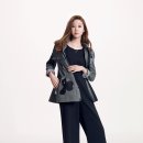 세컨드플로어 이미지